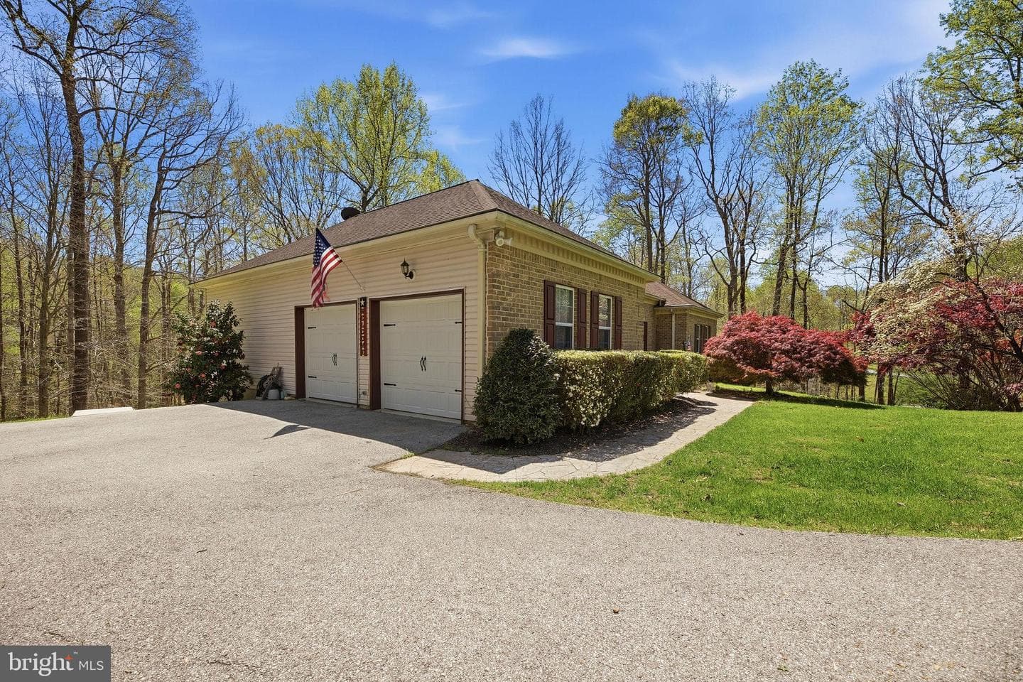 3112 Whispering Drive photo 25
