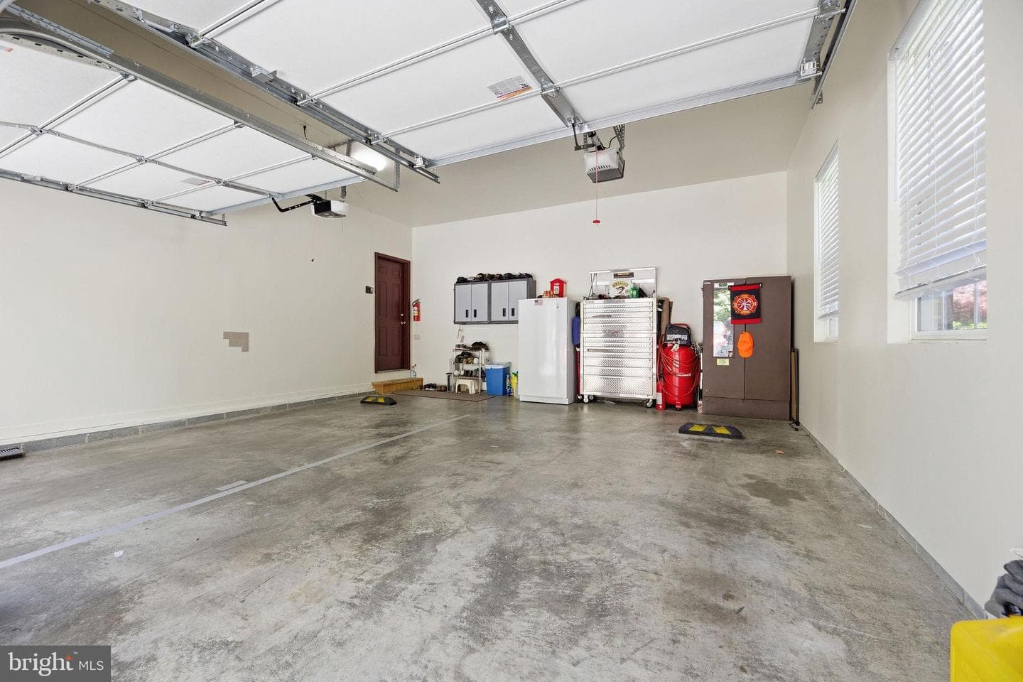 3112 Whispering Drive photo 26