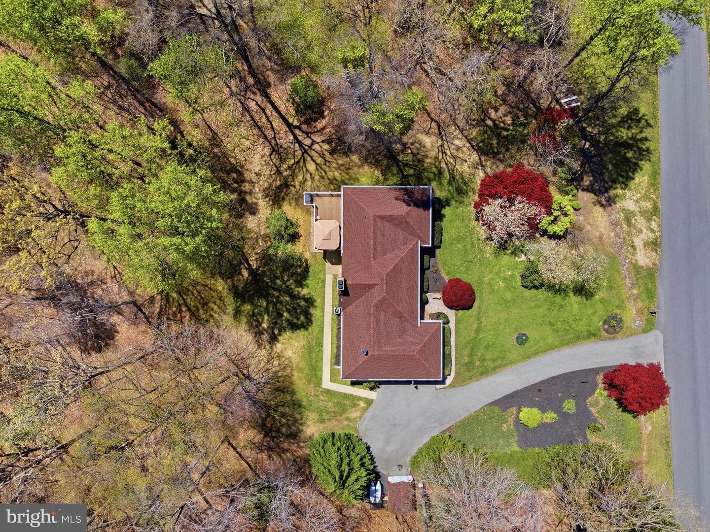 3112 Whispering Drive photo 30