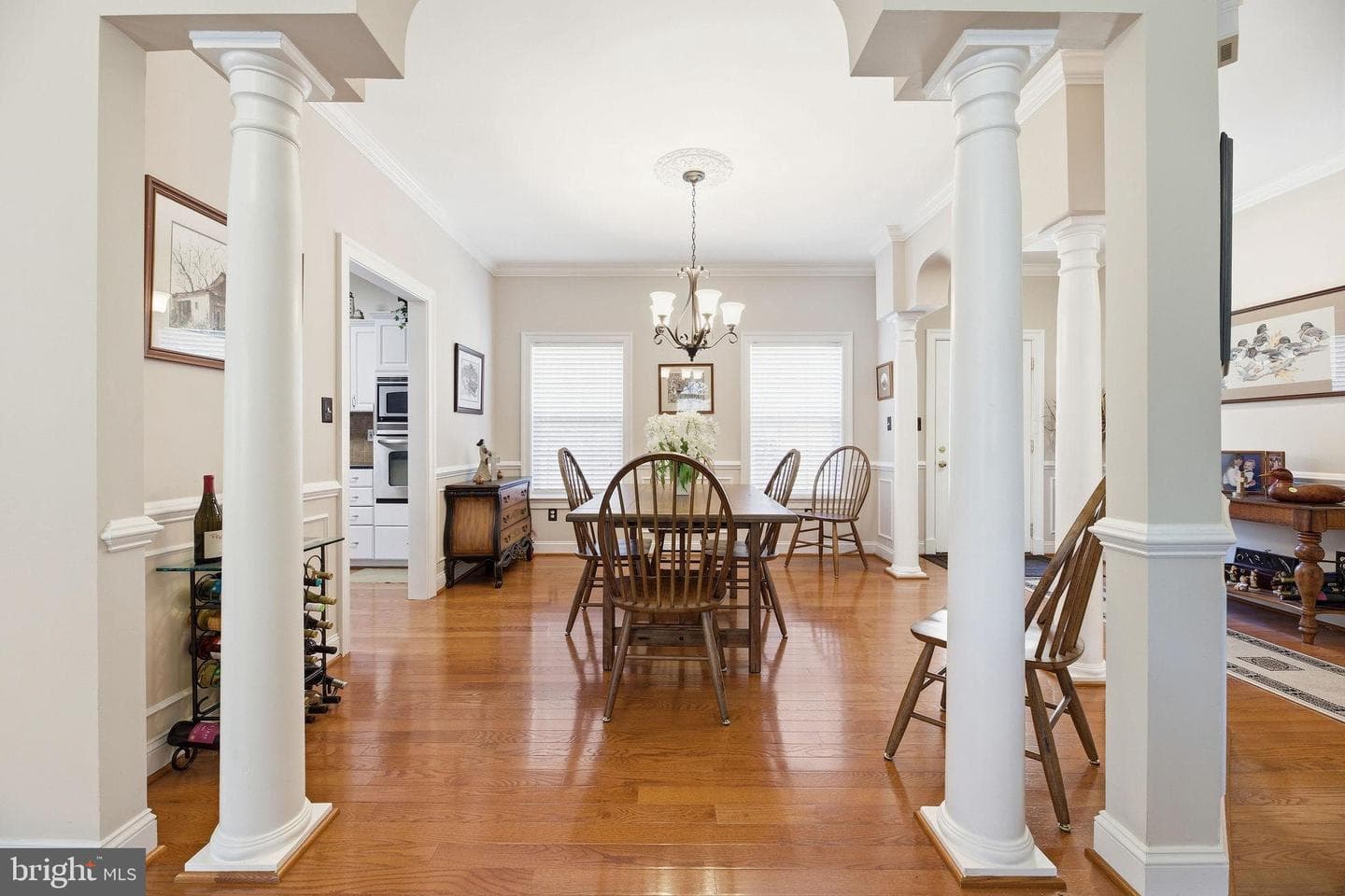 3112 Whispering Drive photo 33