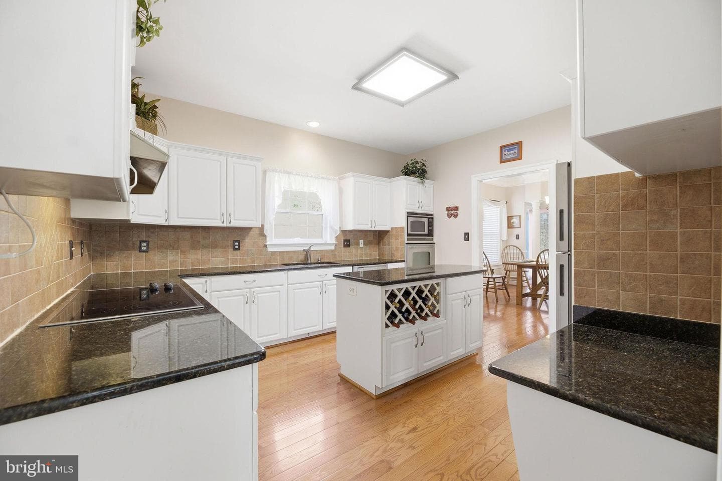 3112 Whispering Drive photo 34