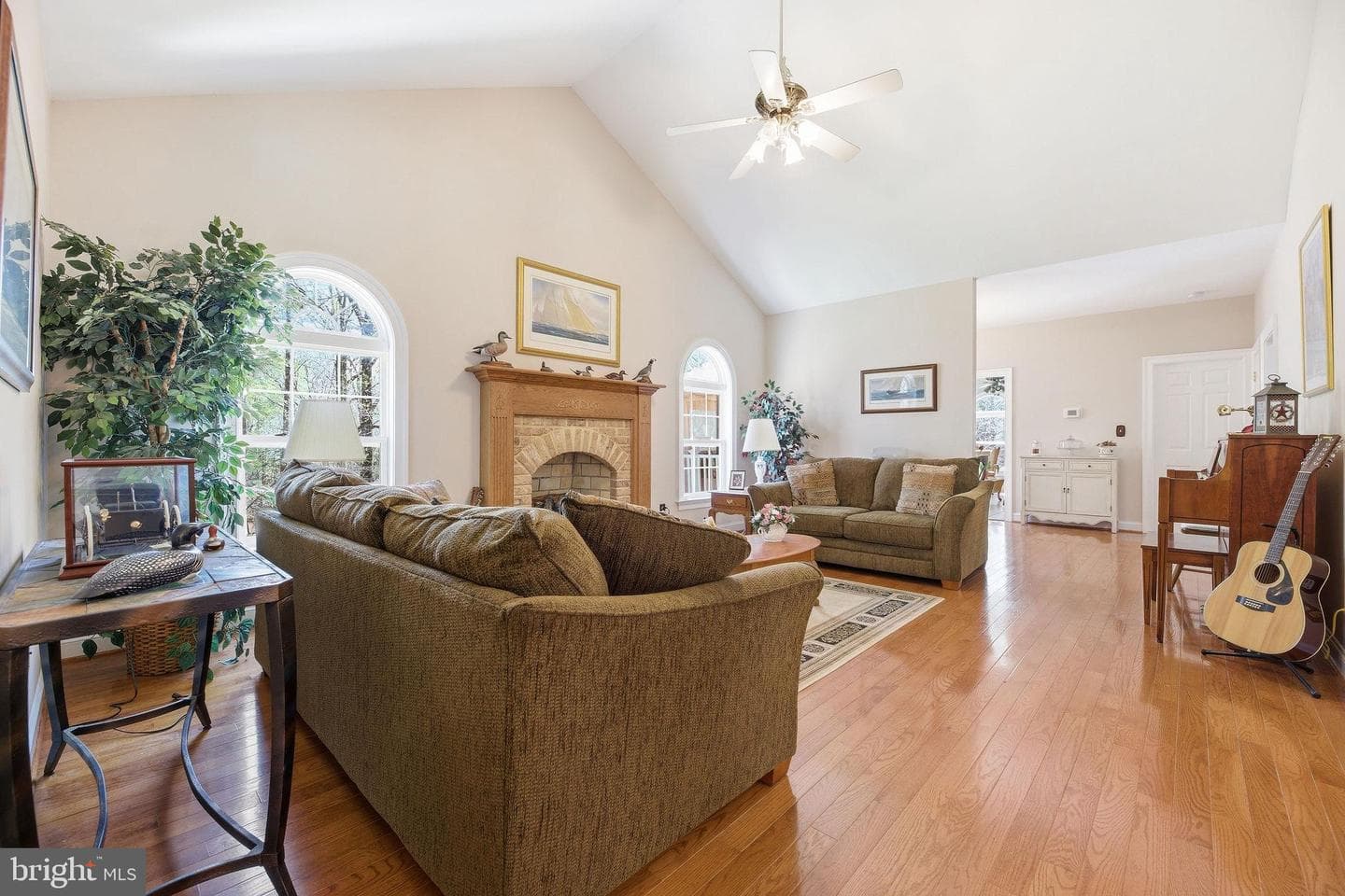 3112 Whispering Drive photo 38