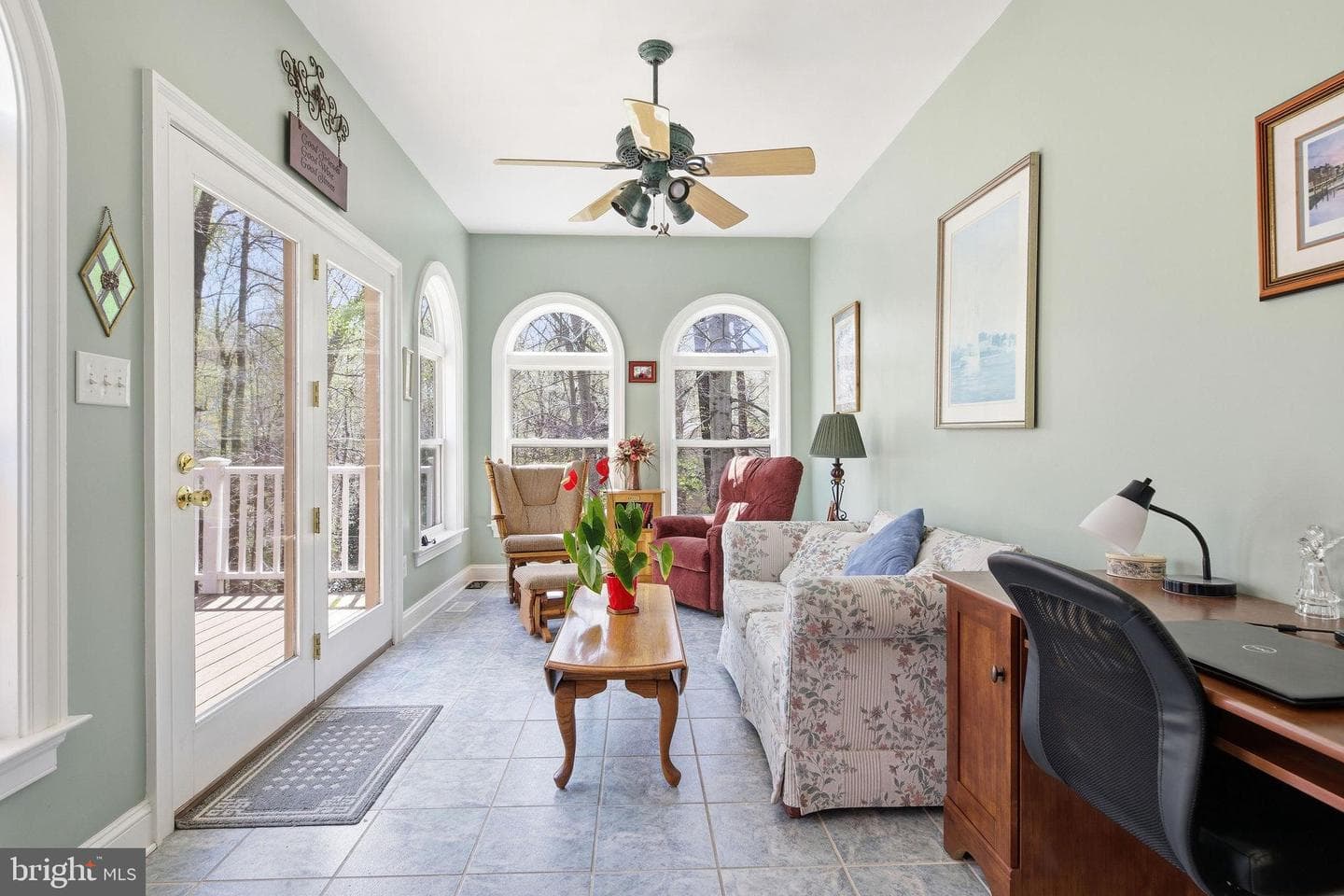 3112 Whispering Drive photo 39