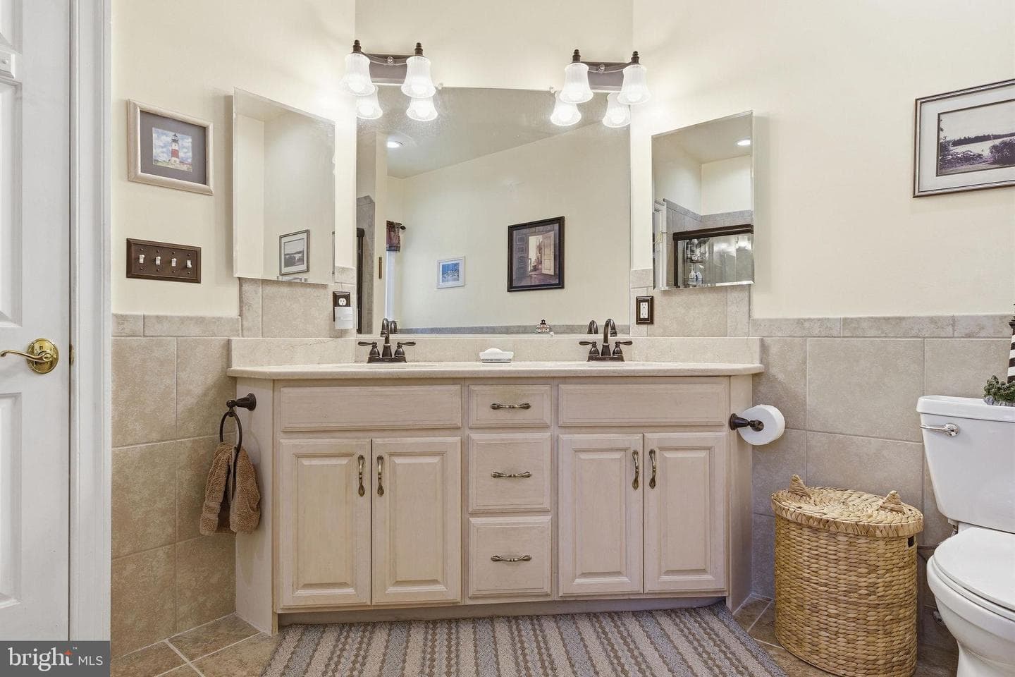 3112 Whispering Drive photo 42