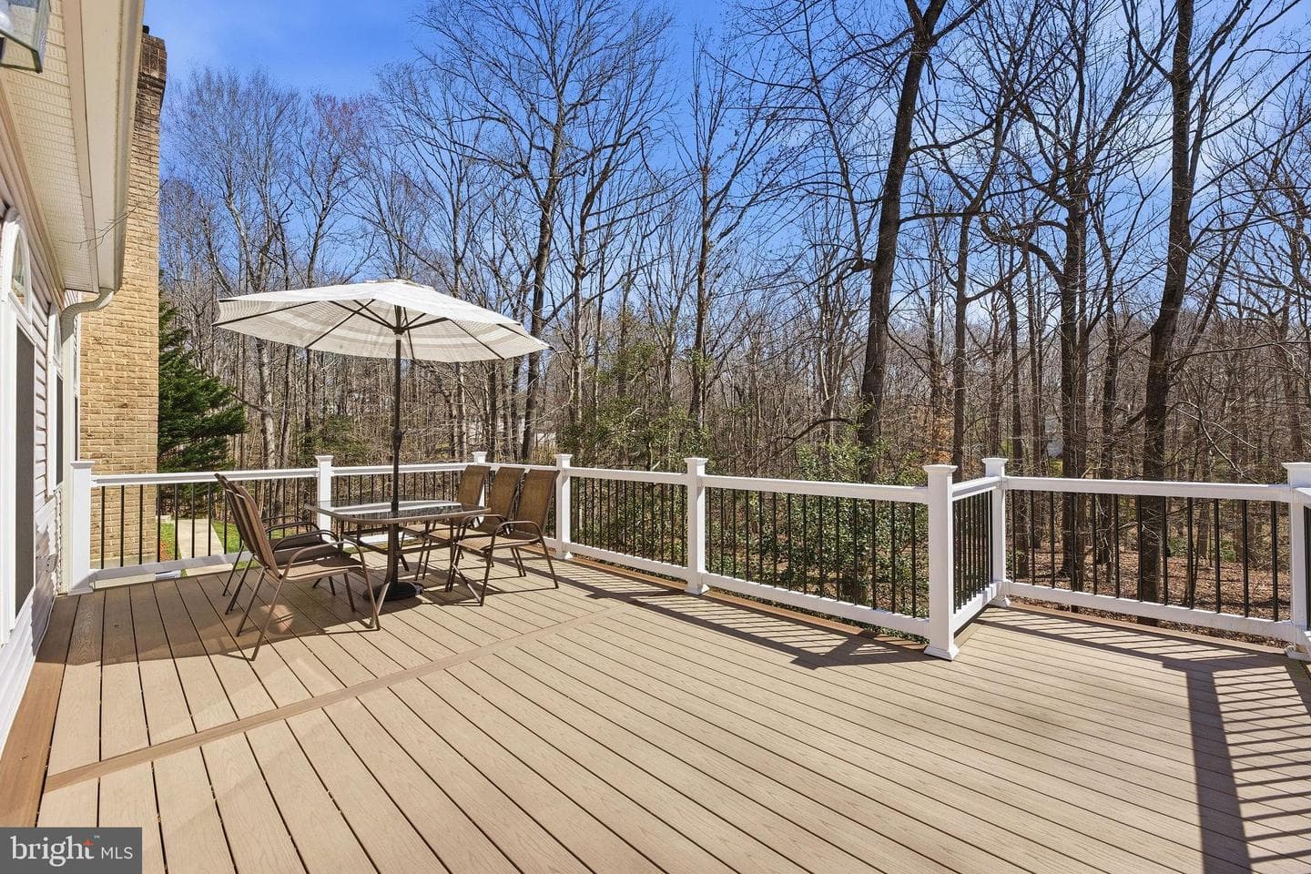 3112 Whispering Drive photo 43