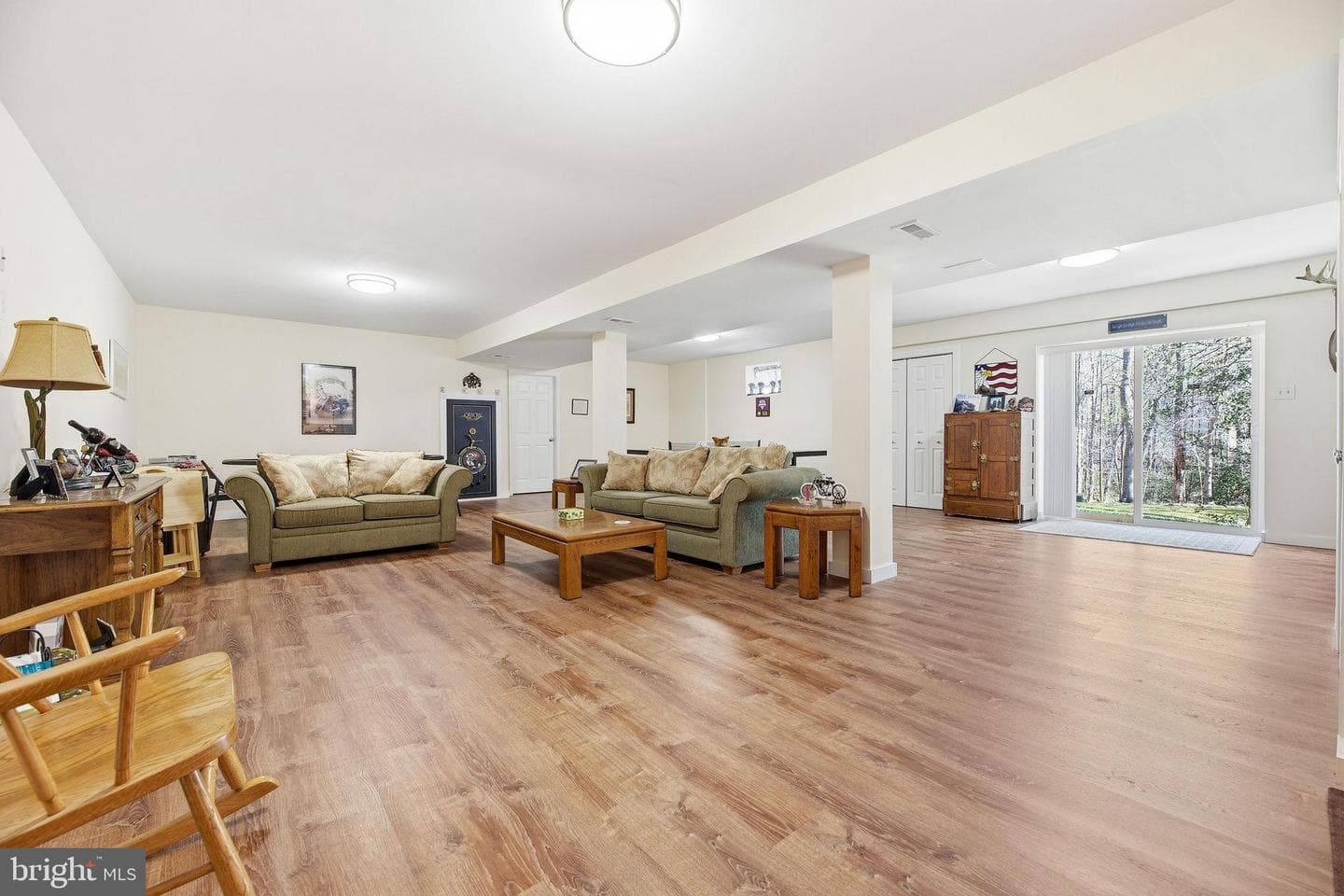 3112 Whispering Drive photo 45