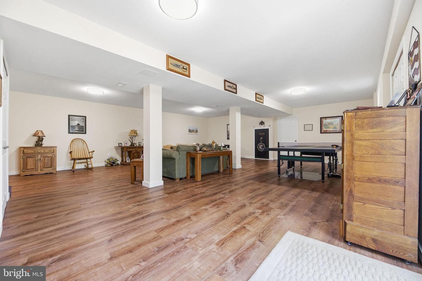3112 Whispering Drive photo 46