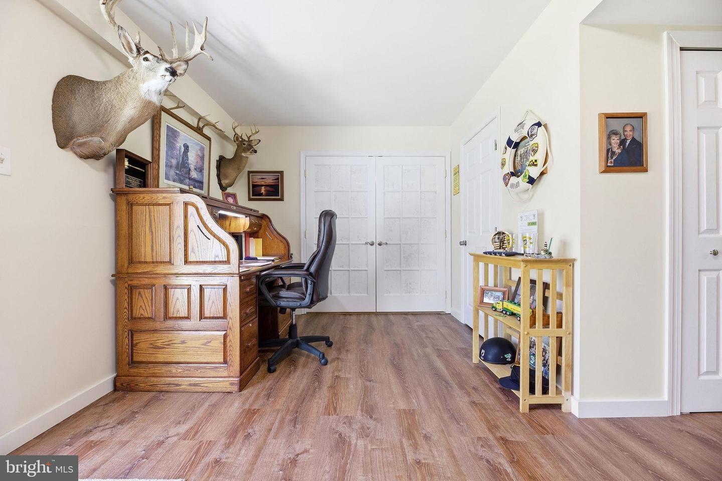 3112 Whispering Drive photo 48