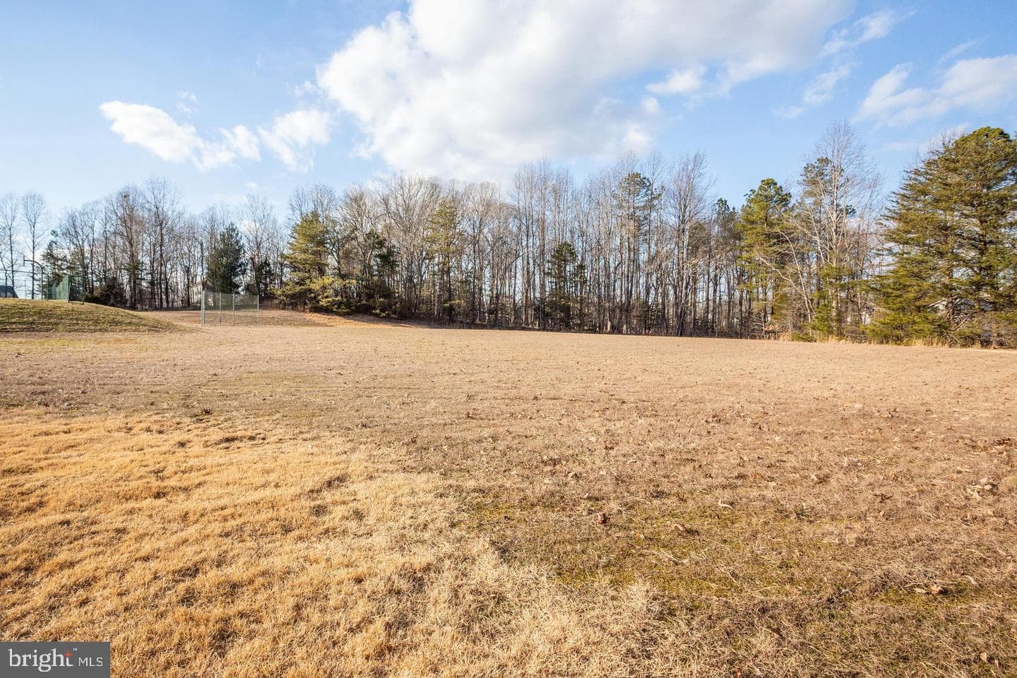 3112 Whispering Drive photo 51