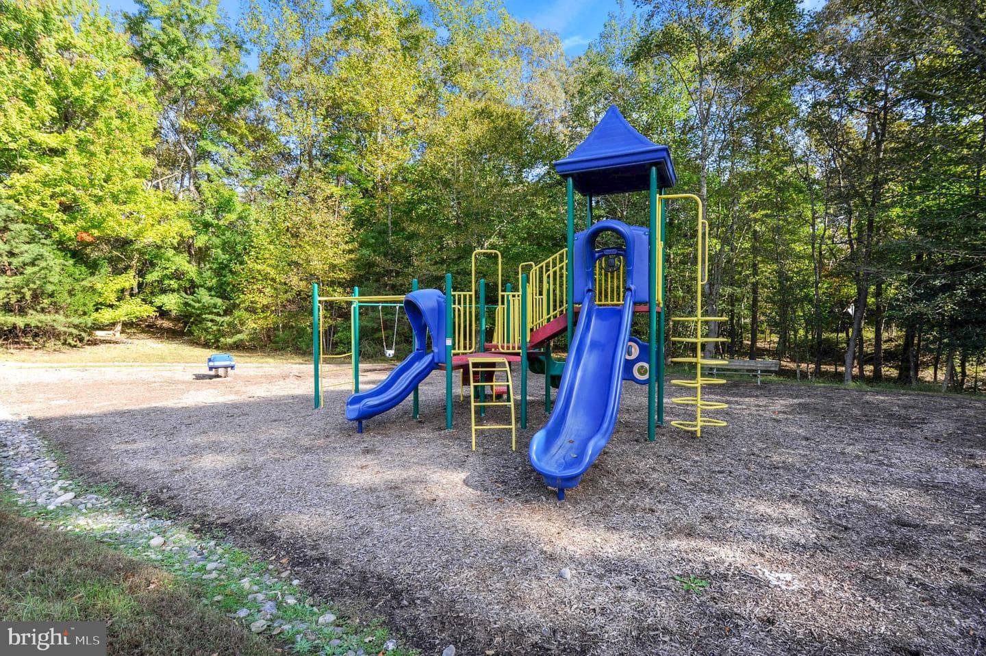 3112 Whispering Drive photo 52