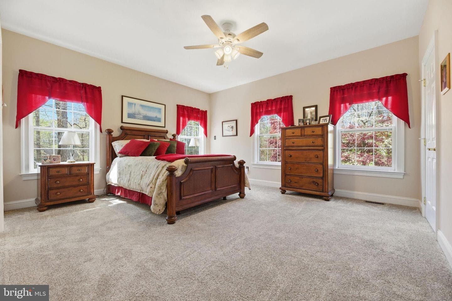 3112 Whispering Drive photo 9