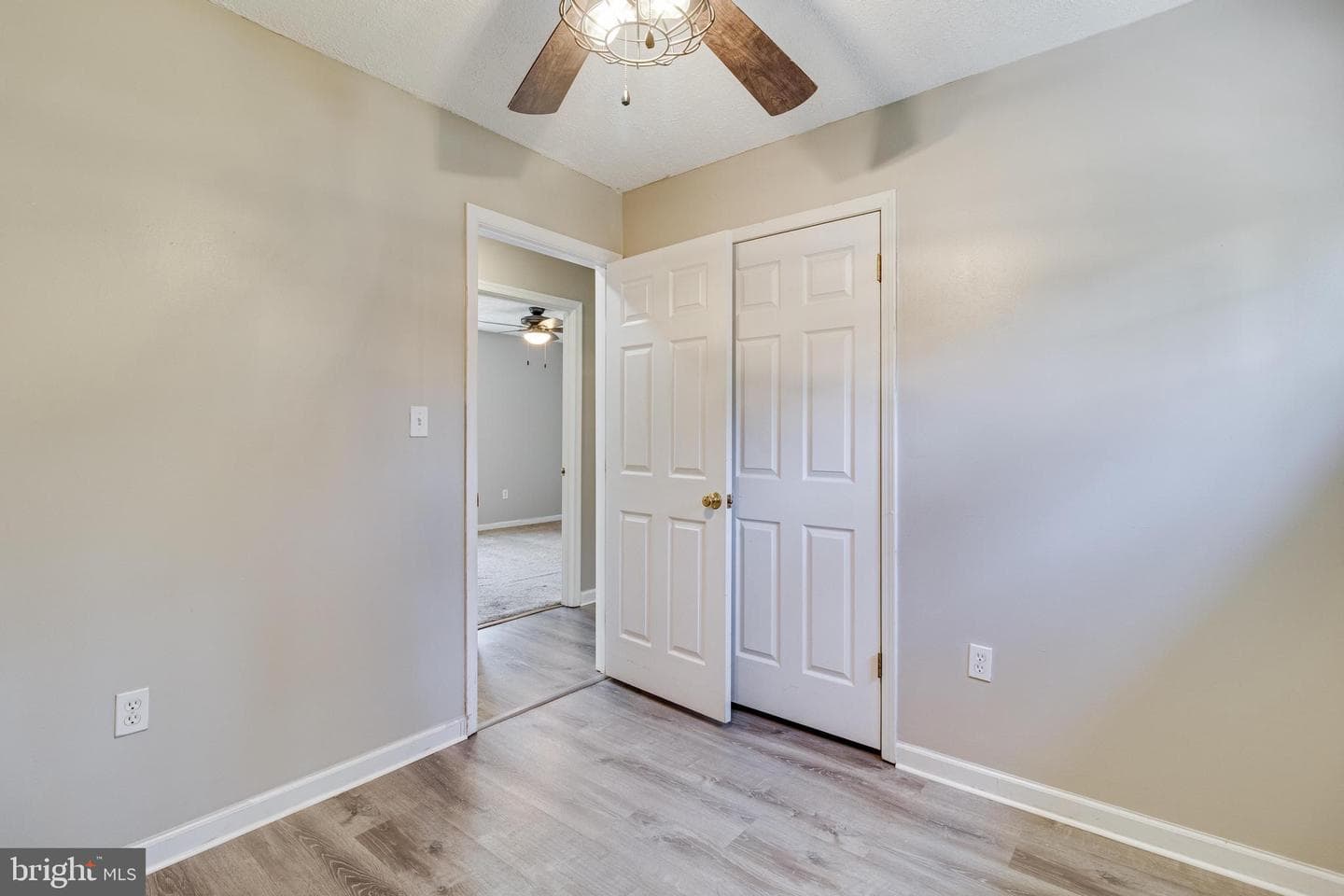 6236 8th Street photo 11