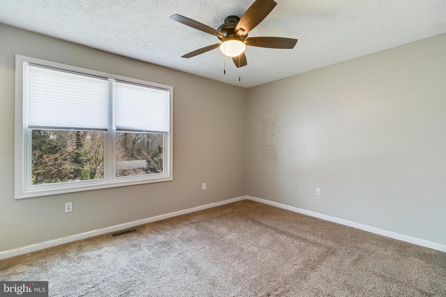 6236 8th Street photo 12
