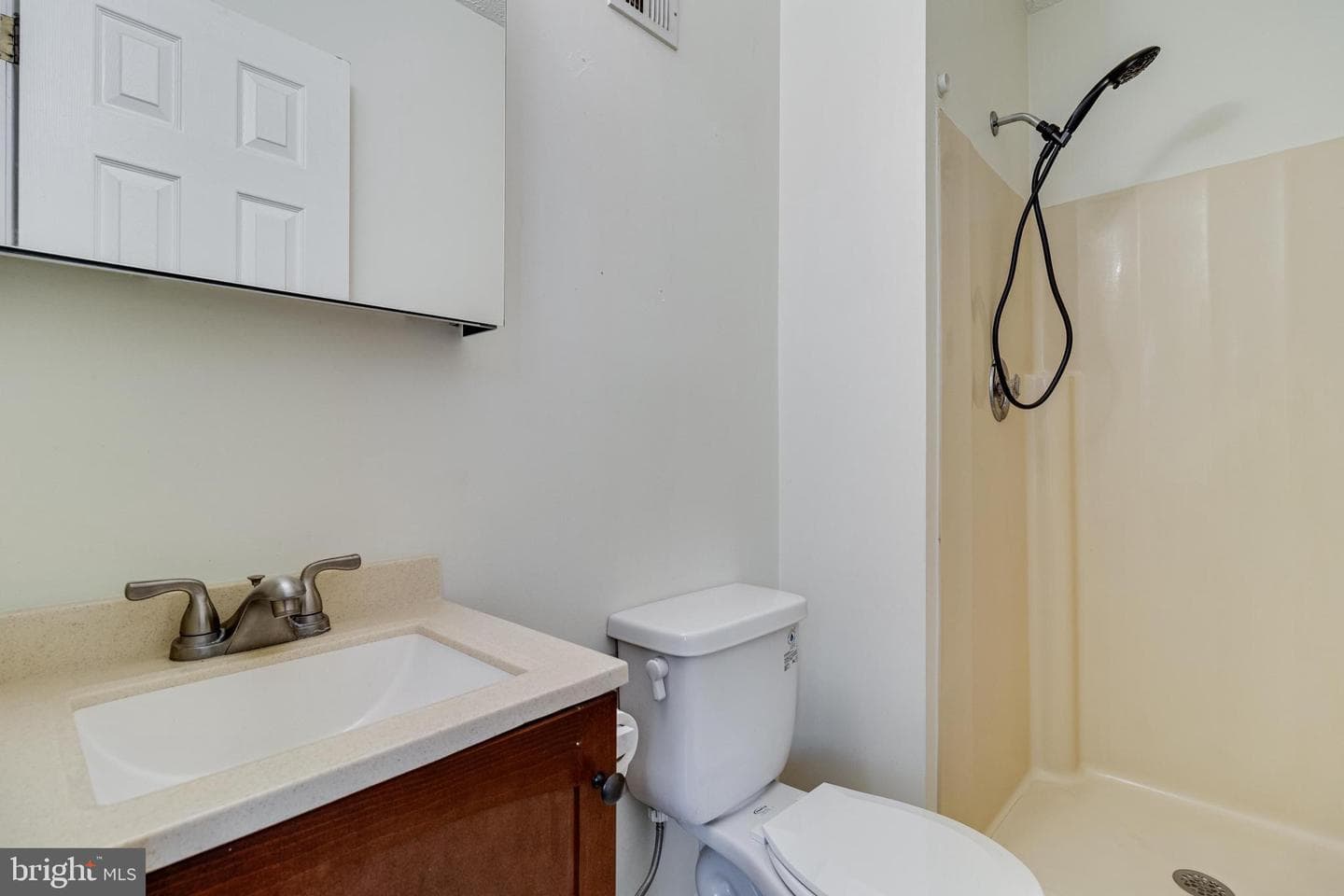 6236 8th Street photo 14