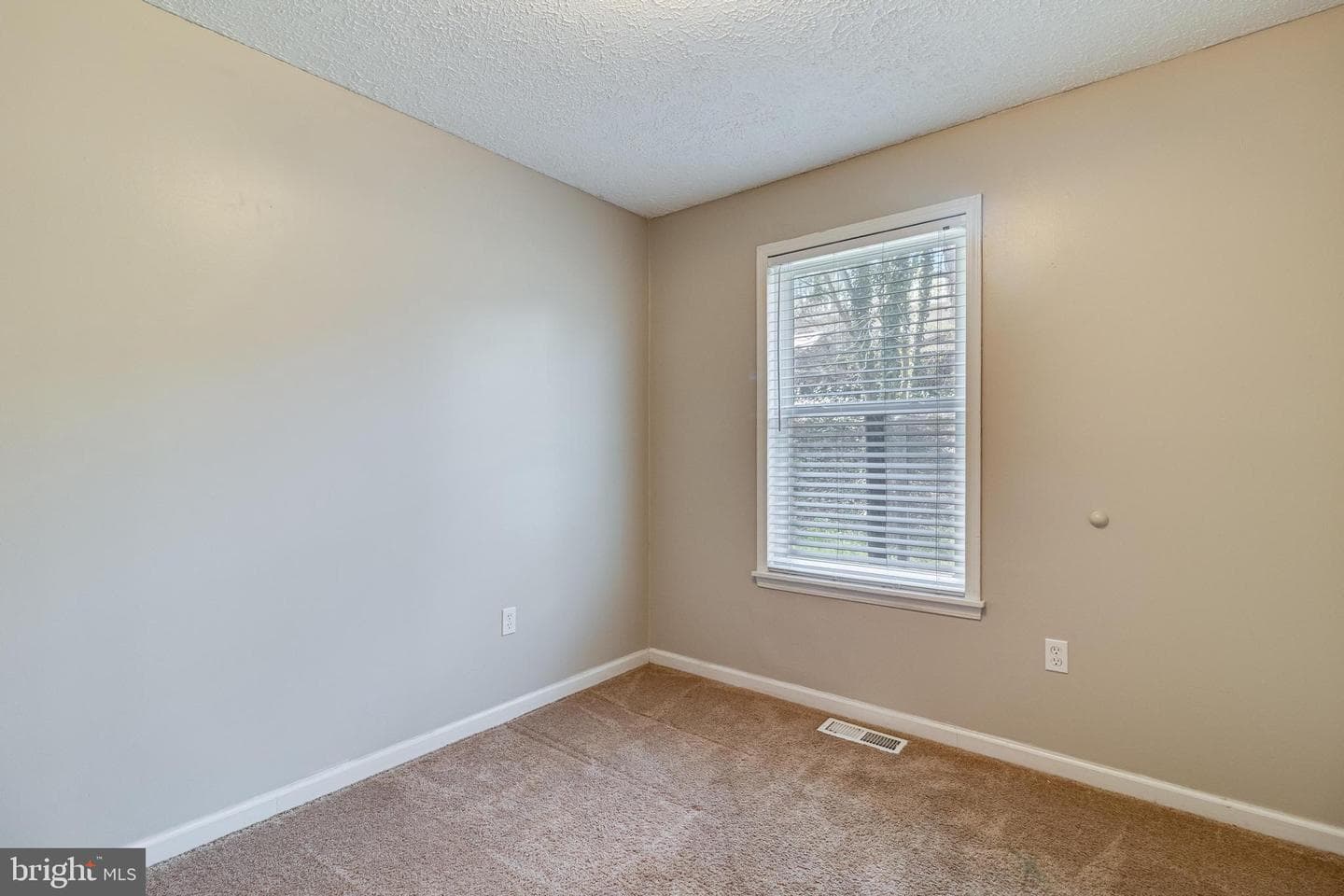 6236 8th Street photo 15