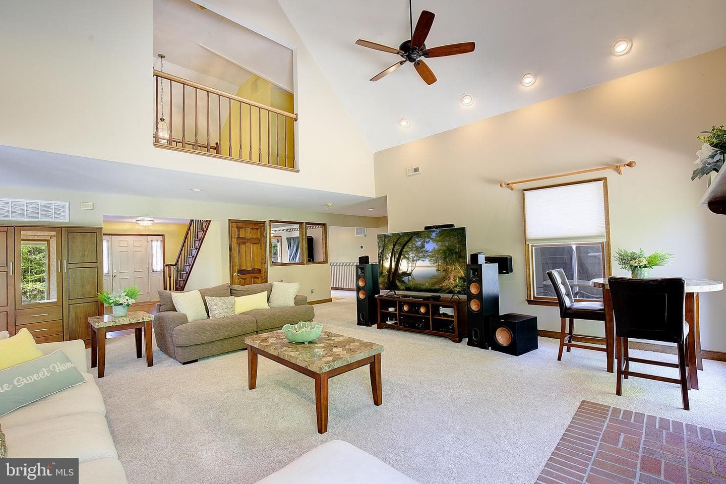 1050 Fowler Road photo 14