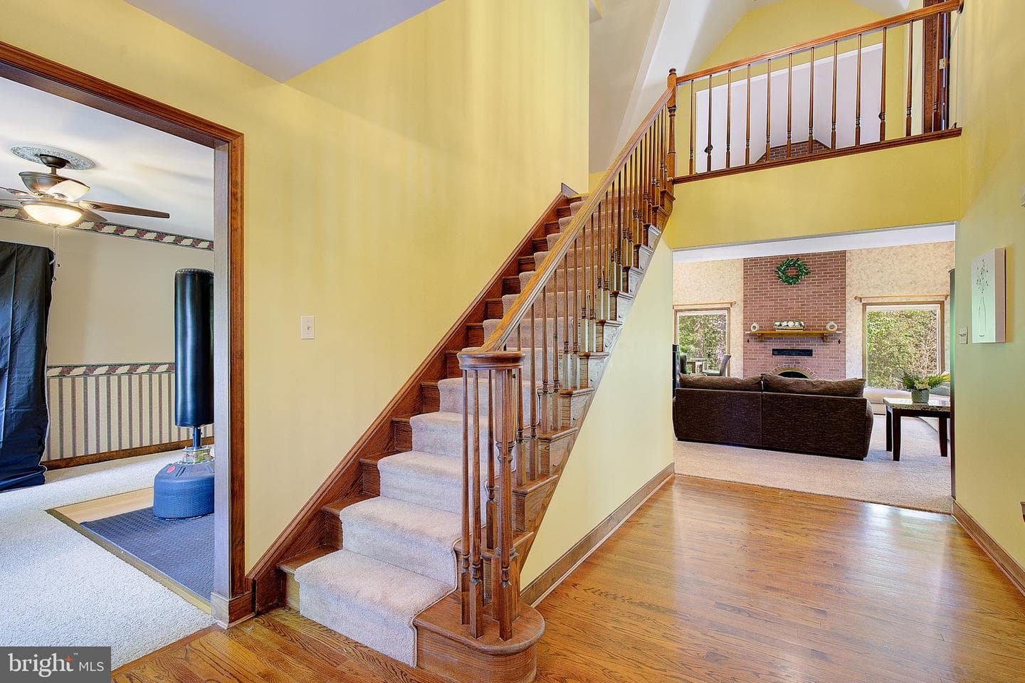 1050 Fowler Road photo 22
