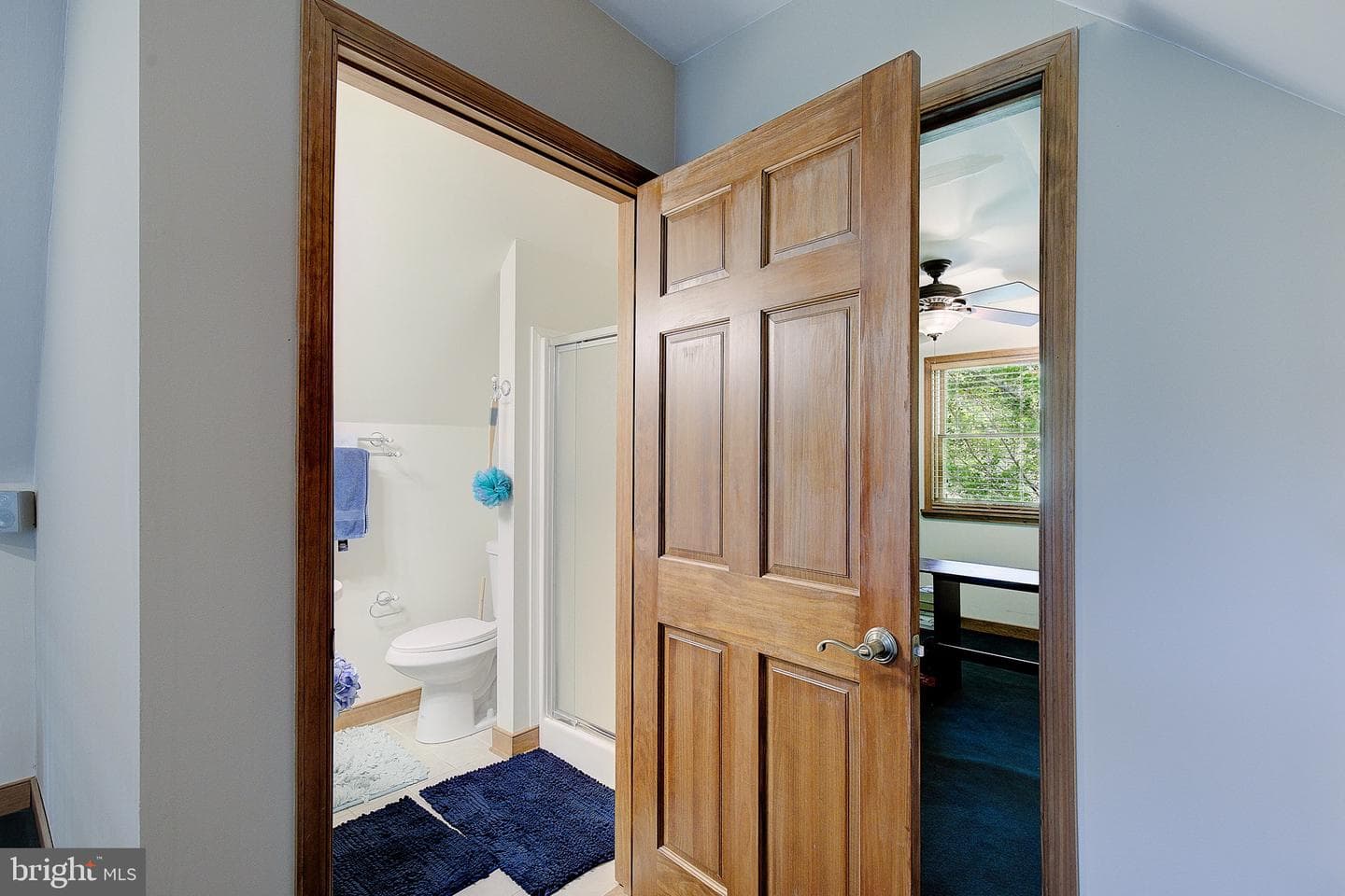 1050 Fowler Road photo 57