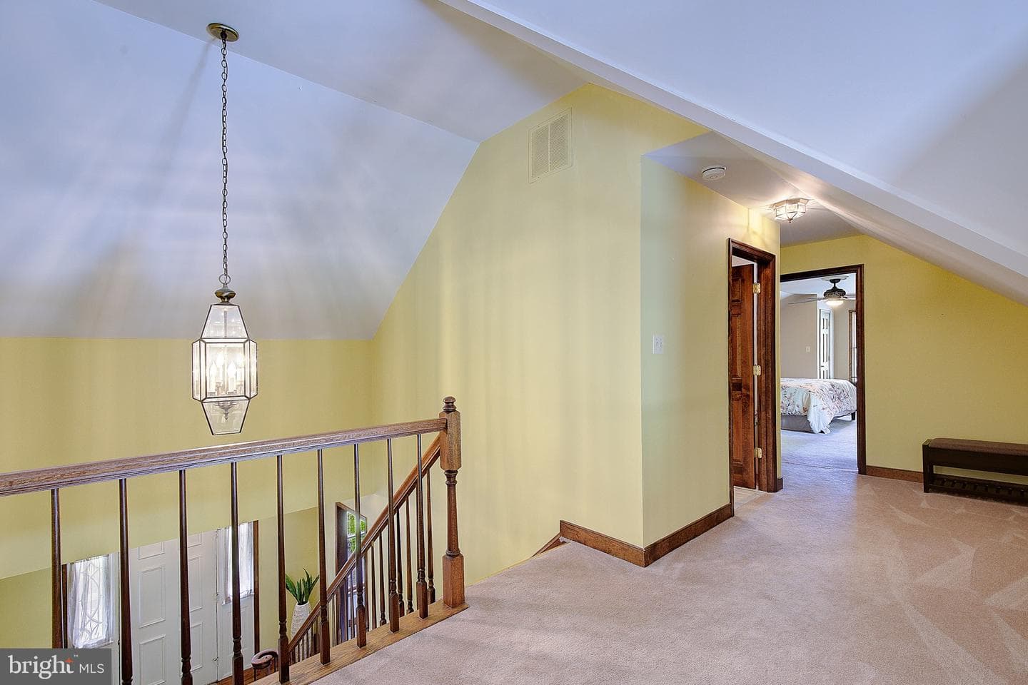 1050 Fowler Road photo 59