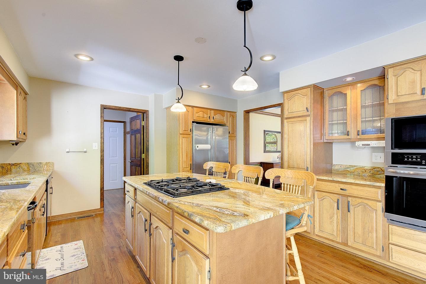1050 Fowler Road photo 6