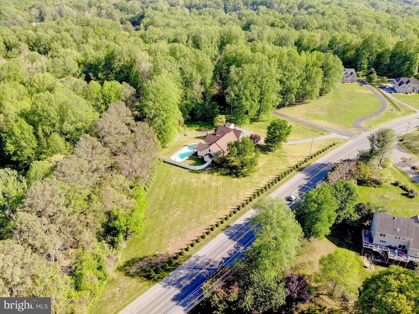 1050 Fowler Road photo 65