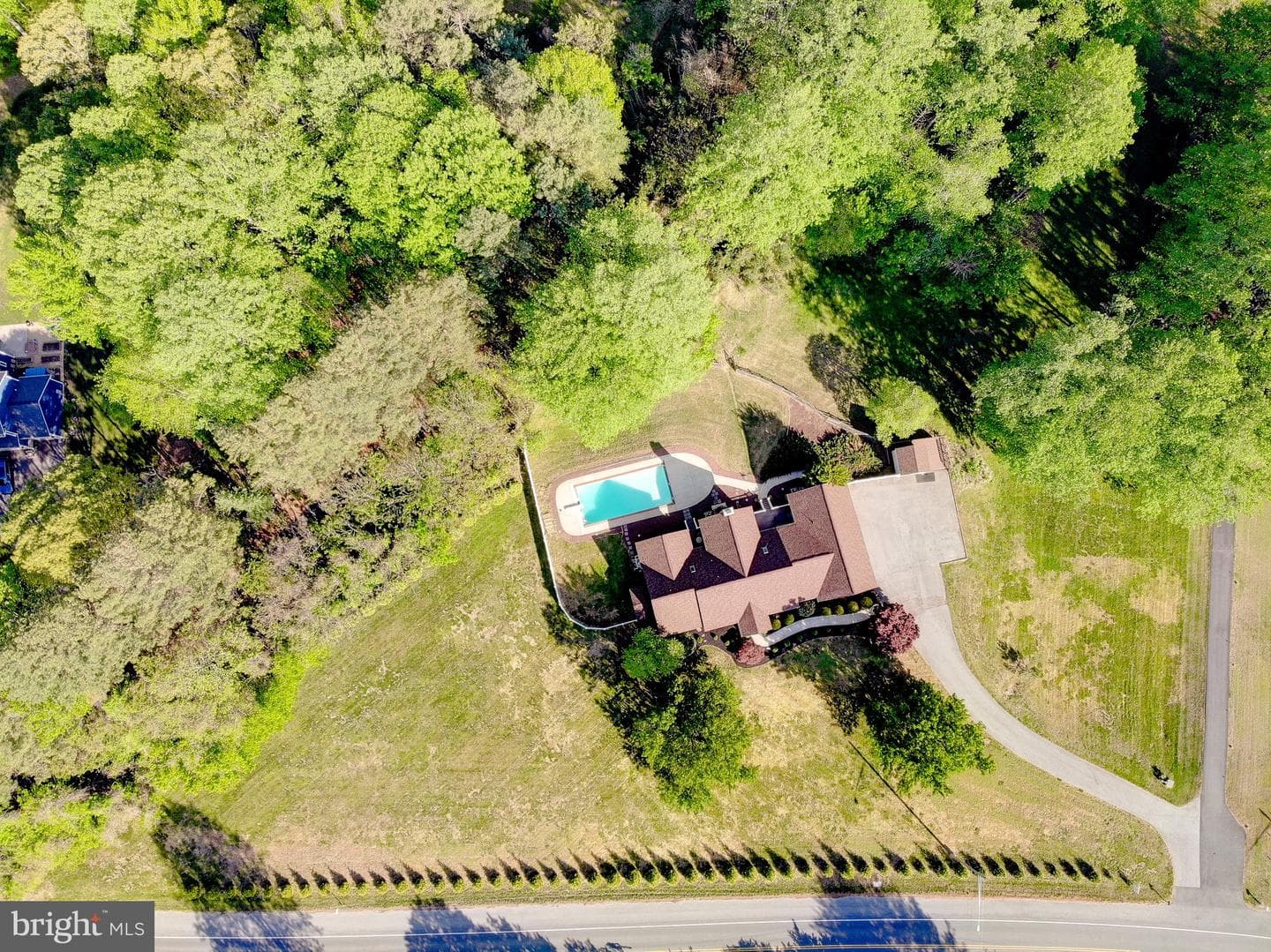 1050 Fowler Road photo 67