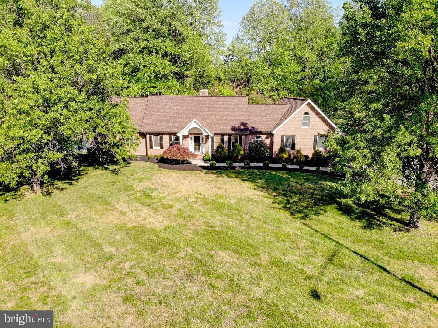 1050 Fowler Road photo 70