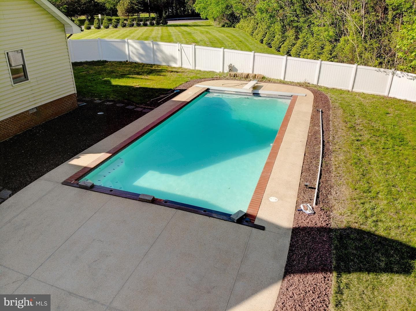 1050 Fowler Road photo 73