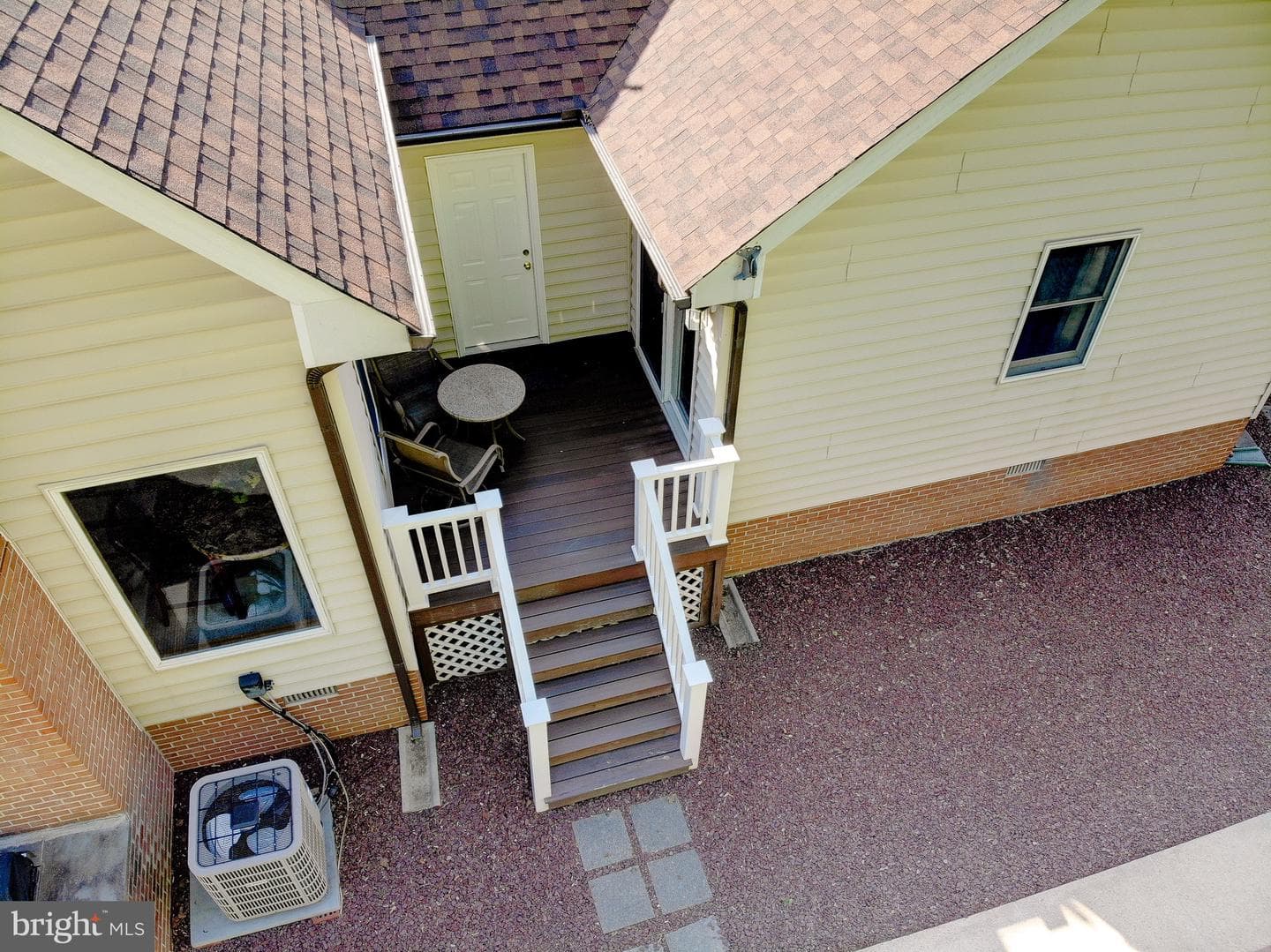 1050 Fowler Road photo 74
