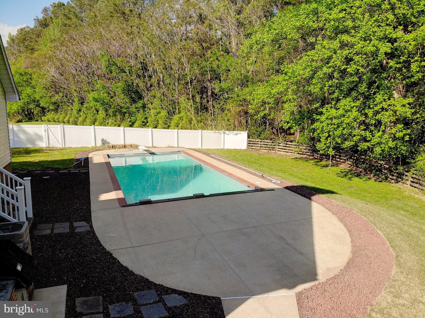 1050 Fowler Road photo 77