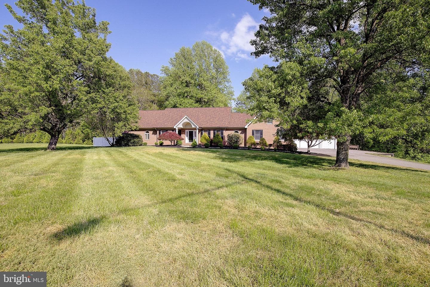 1050 Fowler Road photo 81