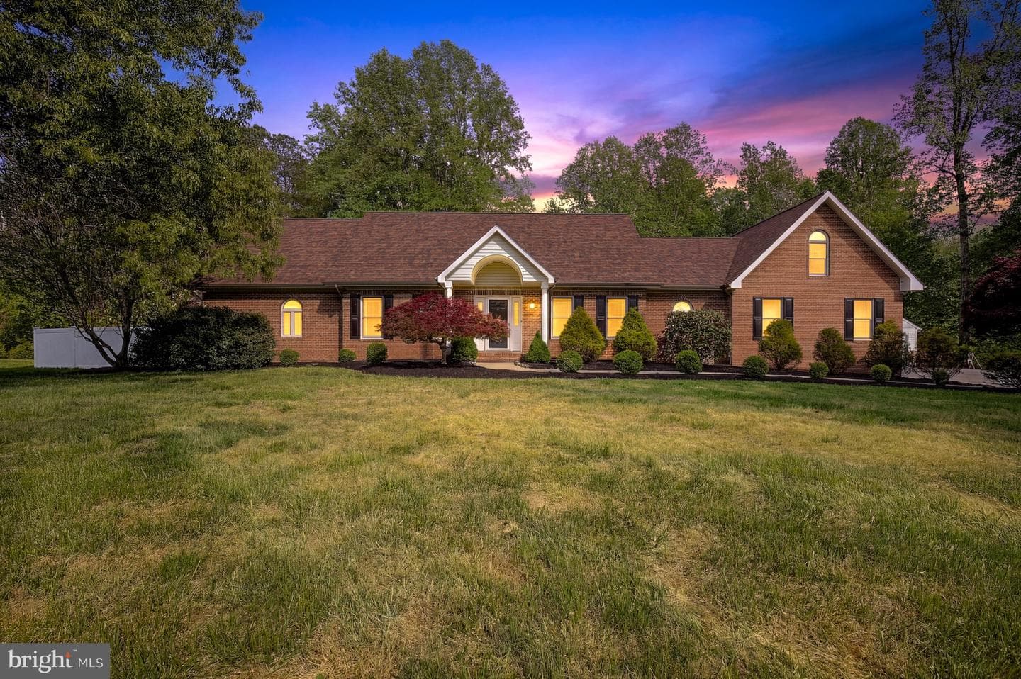 1050 Fowler Road photo 83