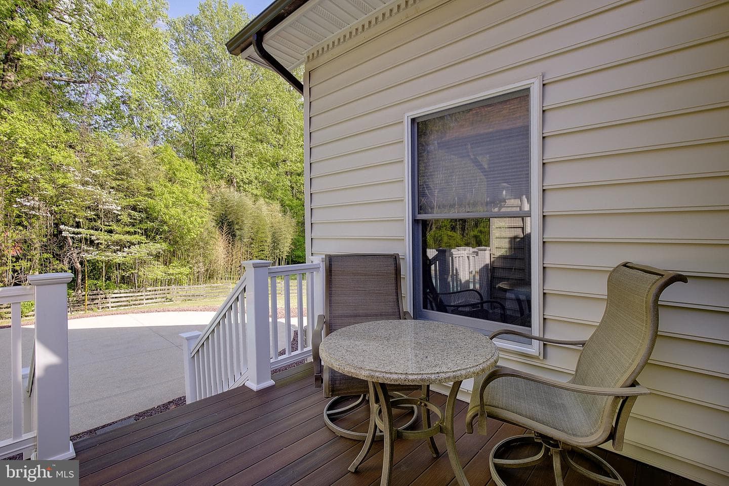 1050 Fowler Road photo 94