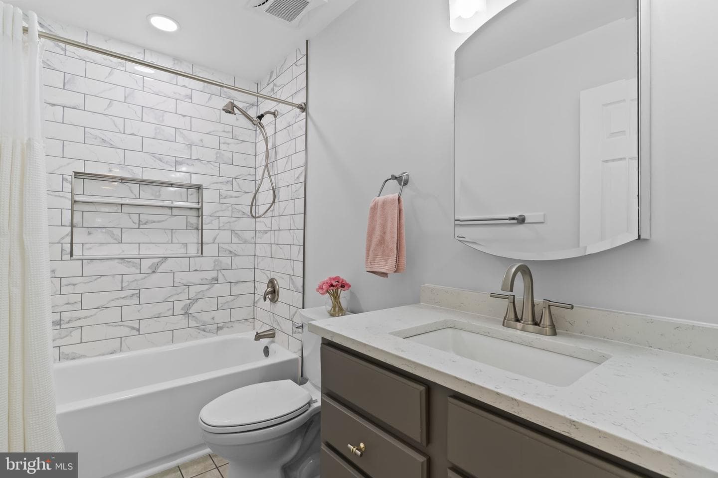 2132 Brians Way photo 21
