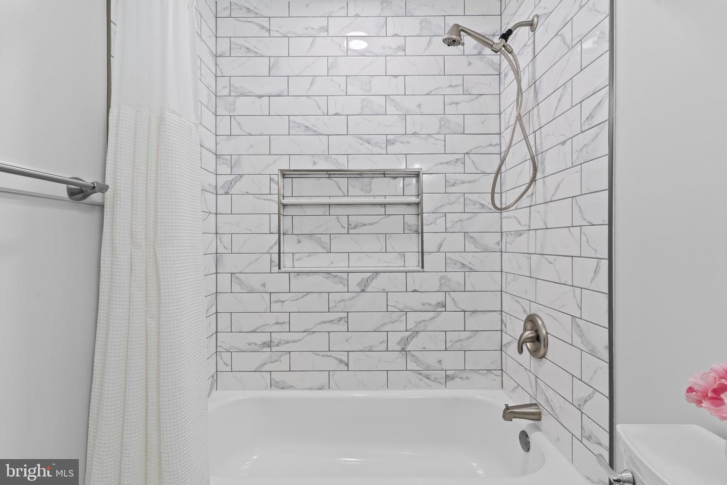 2132 Brians Way photo 22