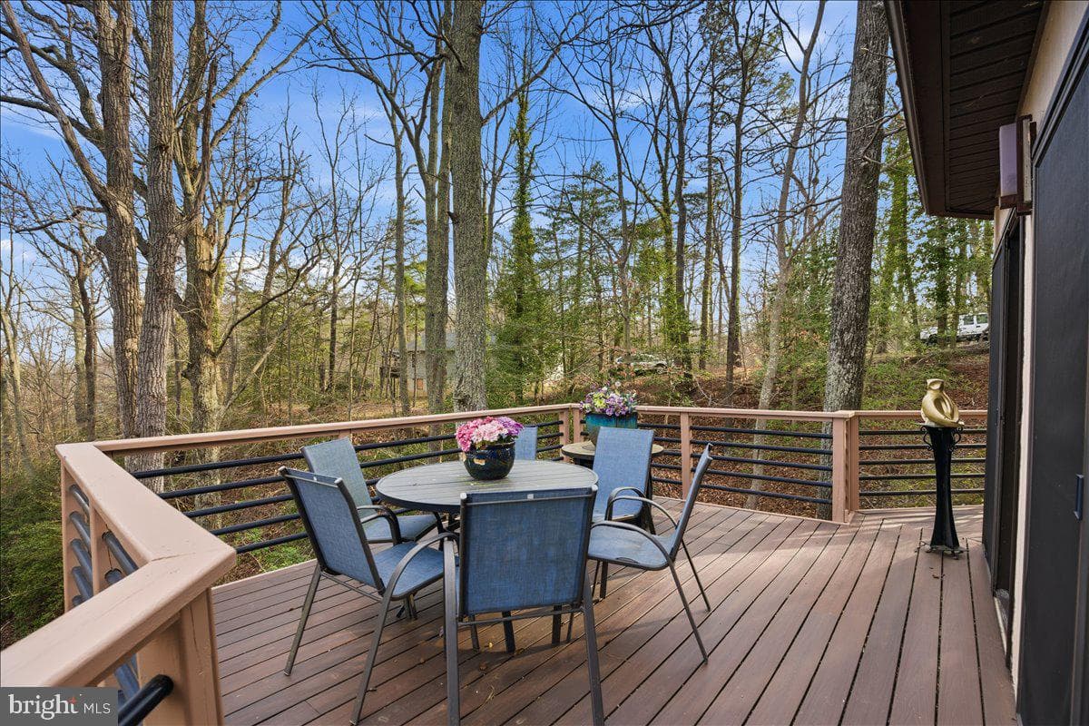 1142 Ranger Ridge Road photo 13