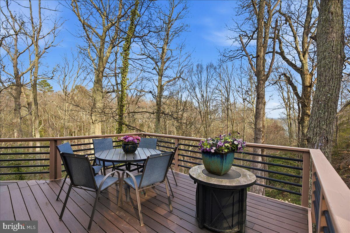 1142 Ranger Ridge Road photo 14