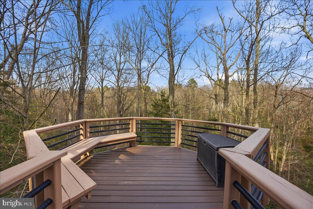 1142 Ranger Ridge Road photo 15