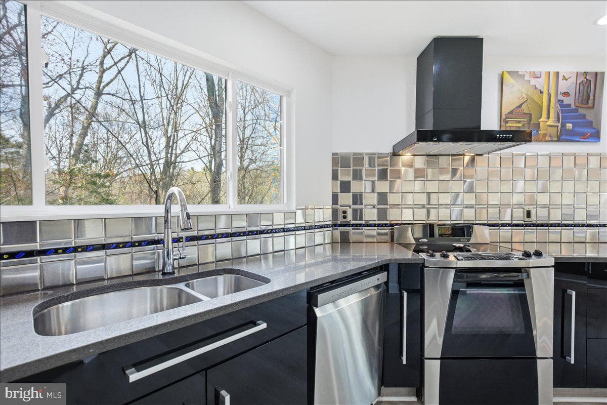1142 Ranger Ridge Road photo 17