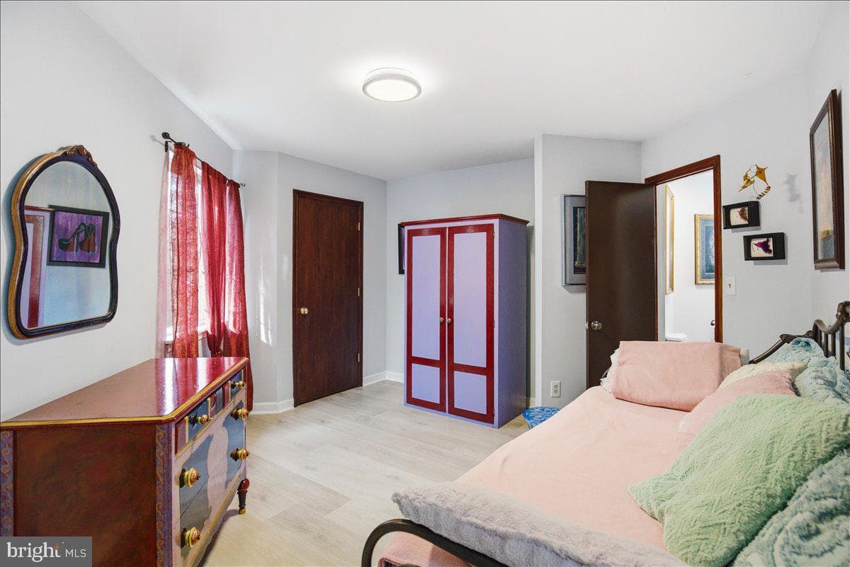 1142 Ranger Ridge Road photo 21