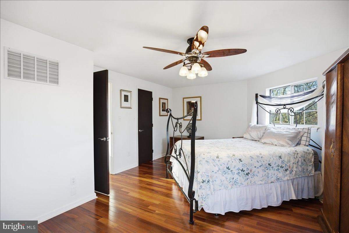 1142 Ranger Ridge Road photo 23