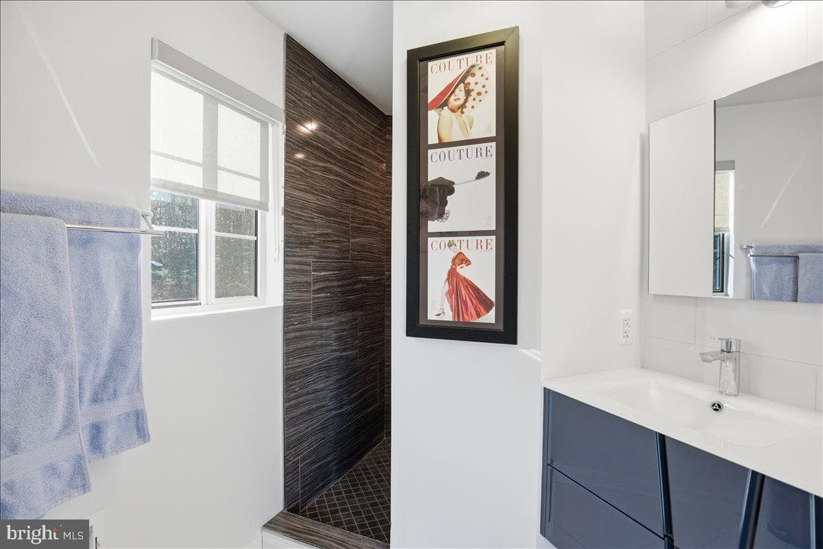 1142 Ranger Ridge Road photo 26