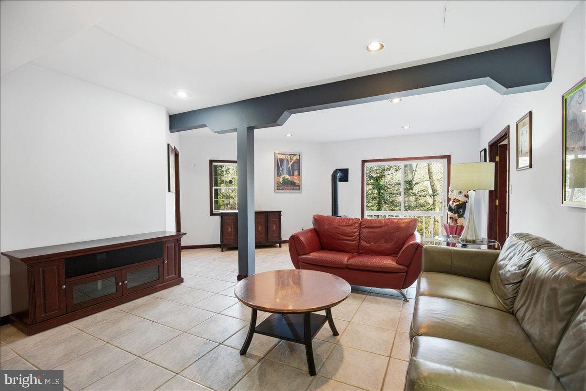 1142 Ranger Ridge Road photo 30