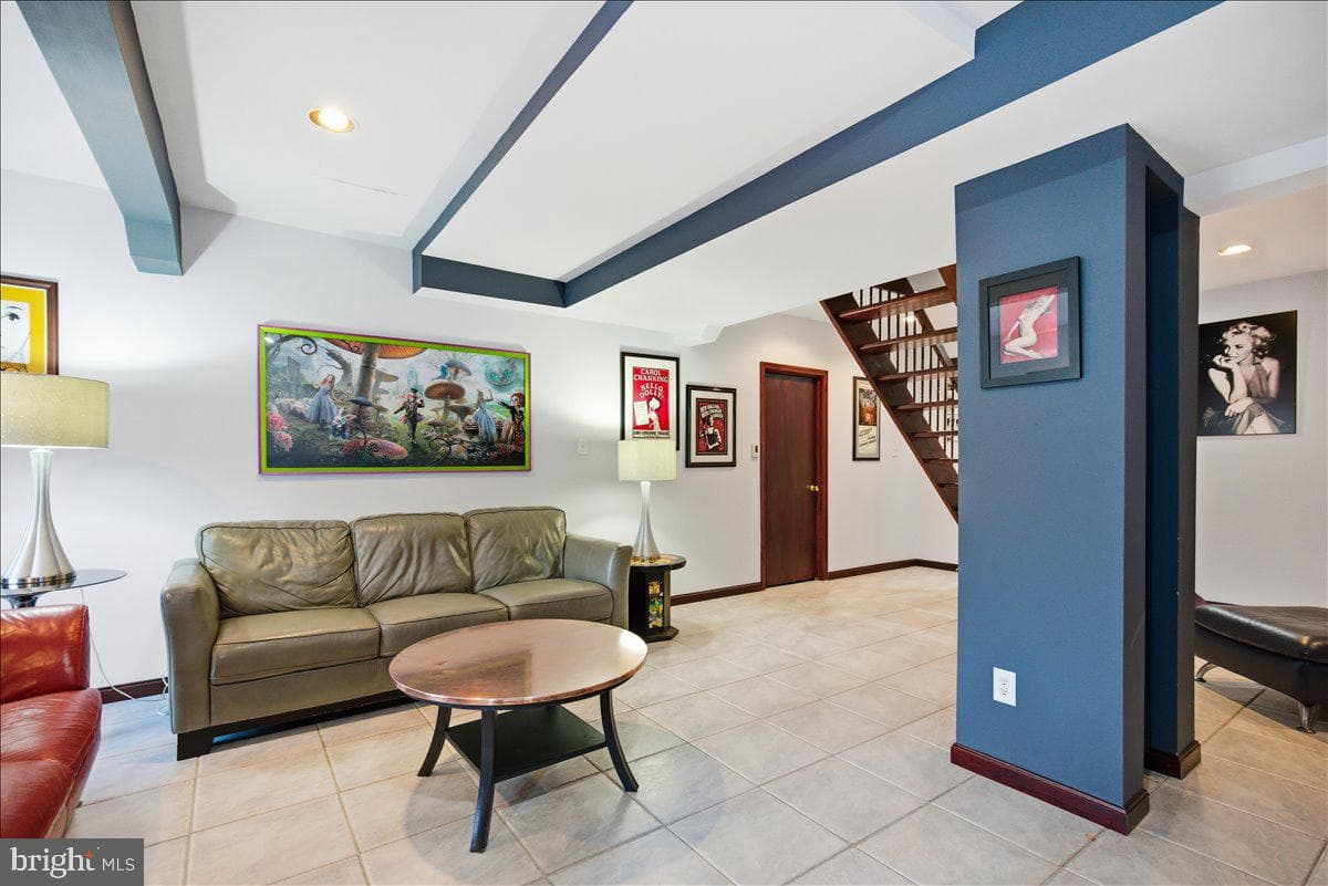 1142 Ranger Ridge Road photo 32