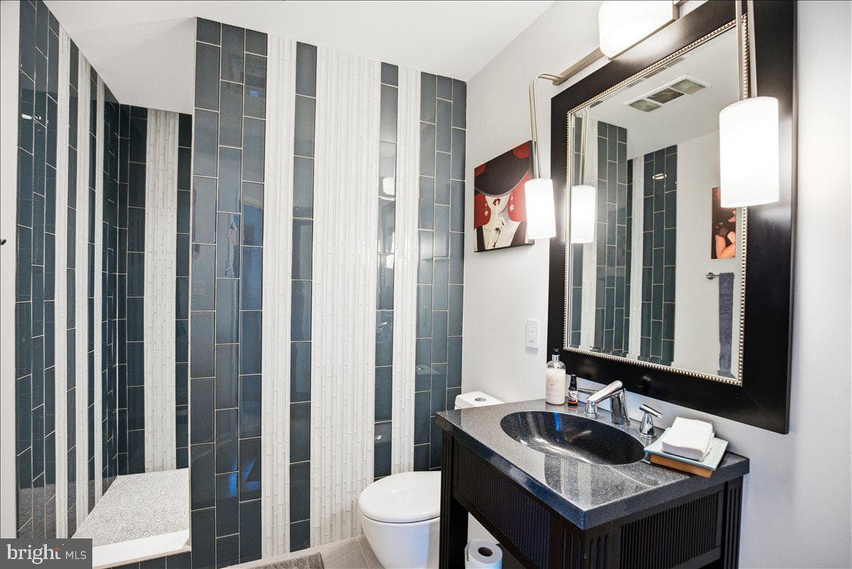 1142 Ranger Ridge Road photo 33