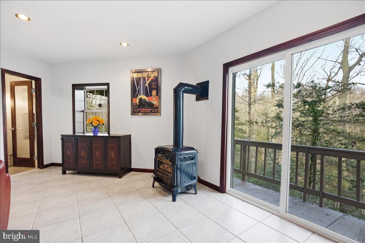1142 Ranger Ridge Road photo 35