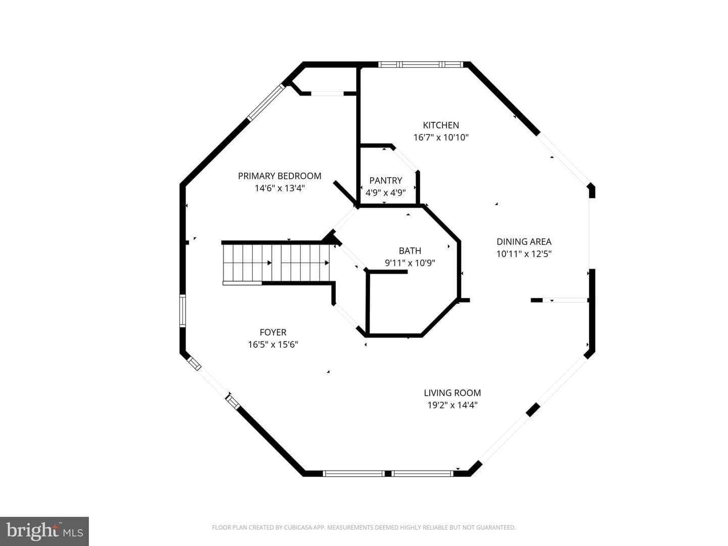 1142 Ranger Ridge Road photo 39