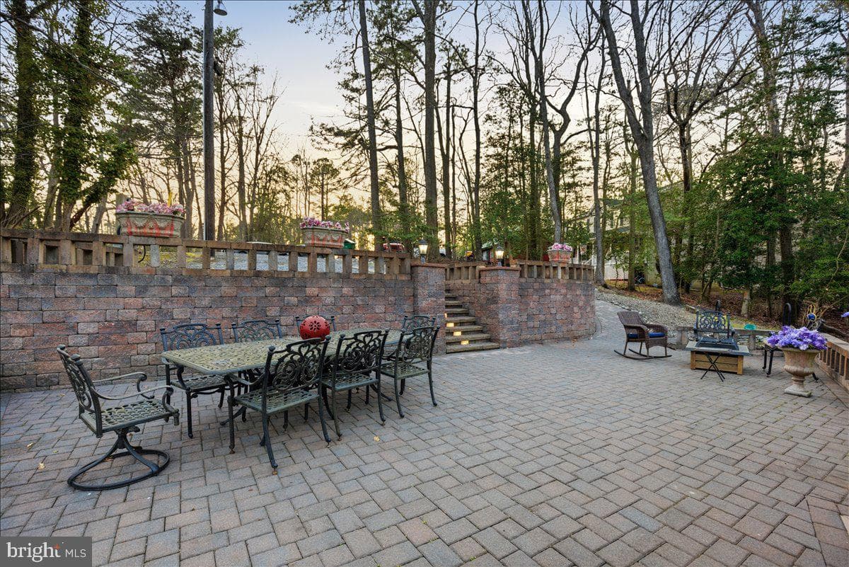 1142 Ranger Ridge Road photo 4