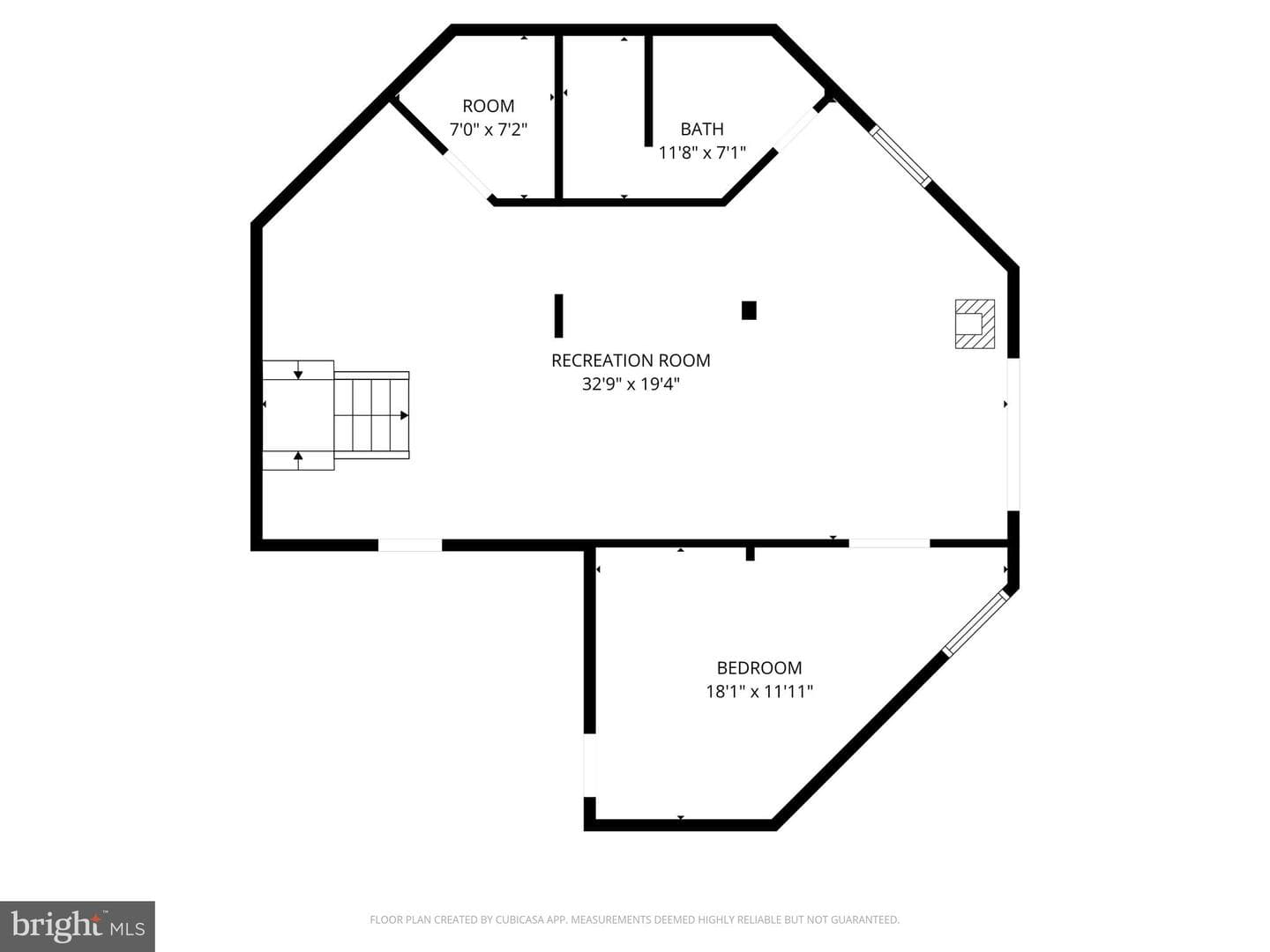 1142 Ranger Ridge Road photo 41