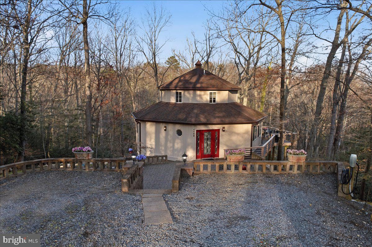 1142 Ranger Ridge Road photo 43